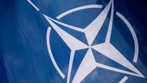 NATOdan dikkat çeken uyarı Sakin sularda değiliz, fırtınanın içindeyiz