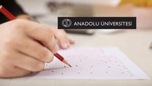 AÖF YAZ OKULU SINAV TARİHİ 2026: Anadolu Üniversitesi AÖF yaz okulu ne zaman, sınav yerleri nasıl ve nereden sorgulanır AÖF yaz okulu takvimi