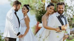 Ünlü oyuncu İpek Karapınar’dan bebek müjdesi İşte cinsiyeti…