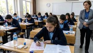 LGS SINAVI NE ZAMAN LGS sınavı hangi güne çekildi LGS 2026 yeni tarihi