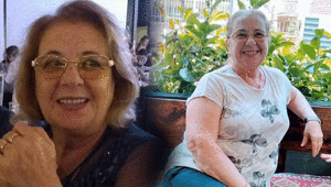 Torbalı’da korkunç olay Yanmış kadın cesedi bulundu: Cesedin yanındaki kadından kan donduran ifade