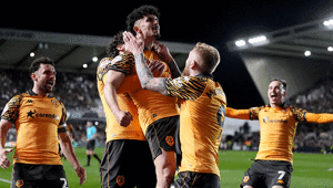Hull City için şok gelişme EFL yönetiminden Southampton kararı