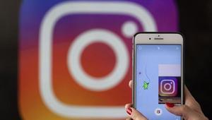 INSTAGRAM ŞİPŞAK NEDİR, NASIL KULLANILR İnstagram Şipşak nasıl kapatılır