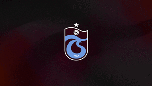 Trabzonsporda kupa finali öncesi Divan Kurulundan çağrı