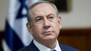 İsrail mahkemesi, Netanyahunun yolsuzluk duruşmasının iptali talebini kabul etti