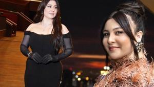 ‘2 ayda 16 kilo verdim’ diyen Yasemin Sakallıoğlundan şaşırtan itiraf