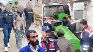 Ailedeki karanlık sır 10 yıl sonra aydınlatıldı: Hayatımız adeta çığırından çıktı