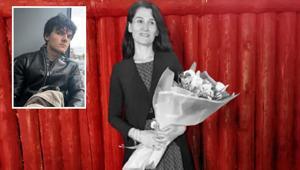 Fatma Nur öğretmeni katledip 2 kişiyi yaralamıştı Okul katliamında lise öğrencisinin yargılanması sürdü