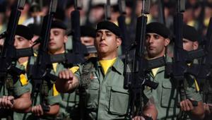 Türkiye’nin de yer aldığı NATO tatbikatı için geri sayım İspanya 1600 asker gönderecek