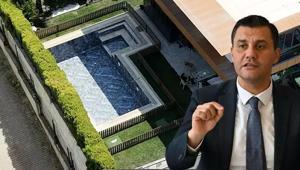 Ferdi Zeyrek davasında yeni gelişme Mahkemenin beklediği rapor gelmedi: Dava 1 Temmuza ertelendi