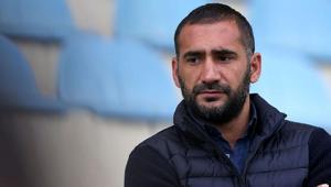 Ümit Karan’a eski sevgiliden şok suçlama Arta kalan uyuşturucuyu bana verdi