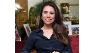 Türk firmasından Meksika’da enerji anlaşması
