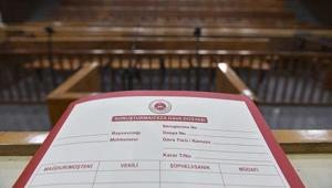 ADLİ TATİL TARİHLERİ: 2026 Adli tatil ne zaman başlıyor