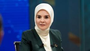 Bakan Göktaş: Tokat’taki sel felaketi için 20 milyon lira kaynak aktarıldı