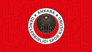 Gençlerbirliğinde transfer yasağı gelişmesi
