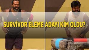 SURVİVOR ELEME ADAYI NETLEŞTİ: 20 Mayıs 2026 Survivor dokunulmazlık oyununu hangi takım kazandı ve bu hafta ilk eleme adayı kim oldu