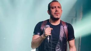 SON DAKİKA HALUK LEVENT SAĞLIK DURUMU: Haluk Levent sağlık durumu nasıl, neden hastaneye kaldırıldı Haluk Levent kimdir, nereli ve kaç yaşında