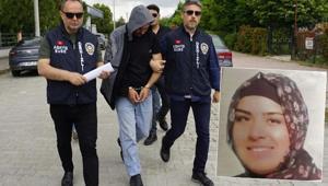 Faili meçhul dosyalardan biri daha çözüldü Ayşen Aycan 10 yıl önce sırra kadem basmıştı... Korkunç itiraf eski eşinden geldi