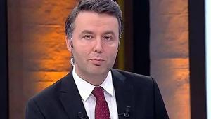 Mehmet Akif Ersoy’un iddianamesi tamamlandı 293 yıl hapsi istendi