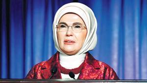 Van Gölü Eylem Planı’nda yeni aşama
