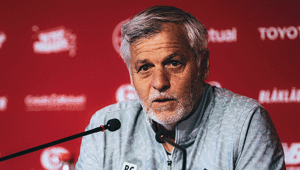 Yeni adaylar Bruno Genesio ve Ange Postecoglou