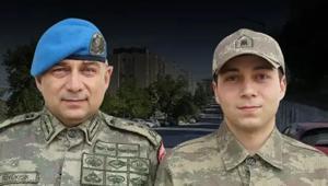 Son dakika... Dorukhan Büyükışık dosyası 26 kişiye gözaltı kararı verildi