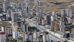 Ev hayali kuranlara büyük tuzak Kamu projeleri gibi tanıtıp vatandaşları kandırdılar