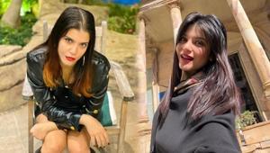 FEYZA CİVELEK NEDEN GÖZALTINA ALINDI Feyza Civelek kimdir, kaç yaşında Feyza Civelek hangi dizilerde rol aldı