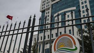 Tarım ve Orman Bakanlığından yapay et iddialarına ilişkin açıklama:
