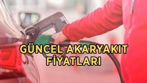 MOTORİNE İNDİRİM 22 Mayıs Cuma benzin, motorin (mazot) ve LPG fiyatları ne kadar oldu İstanbul, Ankara ve İzmir akaryakıt litre fiyatları