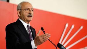 CHPde mutlak butlan depremi Karar ne anlama geliyor Kılıçdaroğlu göreve geri dönecek
