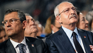 CHPde mutlak butlan depremi Karar ne anlama geliyor Kılıçdaroğlu göreve geri dönecek