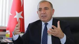 SON DAKİKA | Gürsel Tekinin görevine son verildi CHP İstanbul İl Başkanlığına yeni isim