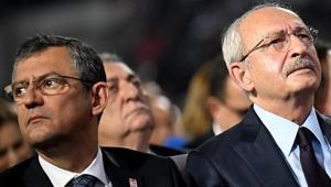 CHP için mutlak butlan kararı Kılıçdaroğluna yakın milletvekillerinden açıklama: Emrindeyiz