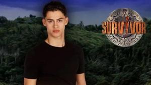 Survivor Yunanistan için erken final kararı Bacağı ampute edilen Stavros Floros şampiyon ilan edildi
