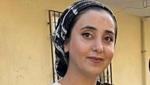 Kapı koluna asılı halde bulunan Havin’in eşi suçlamaları reddetti