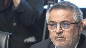 Prof. Demir, Meclis’te okul saldırganlarının profilini çizdi Manifestolu ‘katiller’ uyarısı