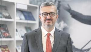 Gastrodiplomasi modeli hamlesi