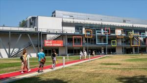 İstanbul Bilgi Üniversitesi kapatıldı Bundan sonra öğrencilere ne olacak İşte detaylar