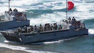 İsrail ve Yunanistanda EFES-2026 yankılandı Endişe veriyor diyerek duyurdular: Türkiyeden geri adım yok