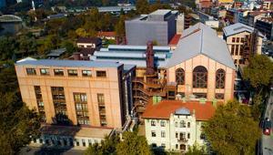 SON DAKİKA BİLGİ ÜNİVERSİTESİ KAPANDI MI, NEDEN KAPATILDI İstanbul Bilgi Üniversitesi kimin, ne zaman kuruldu, öğrencilere ne olacak