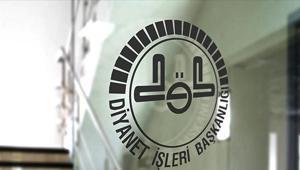 DİYANET PERSONEL ALIMI 2026 BAŞVURU EKRANI: Diyanet 1128 personel alımı başvuruları başladı mı, ne zaman başlayacak Diyanet personel alımı şartları neler