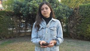 Doktor İrem’i darbeden sanıklara karar çıktı Saçını koparıp yere düşürmüşlerdi
