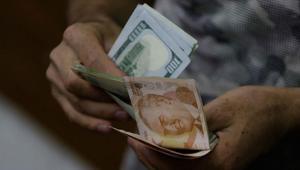 KKM bakiyesindeki düşüş devam ediyor