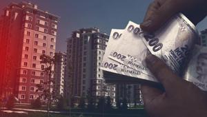 Sahte konut ilanıyla milyonlarca lira vurgun 13 ilde operasyon: 21 şüpheli tutuklandı