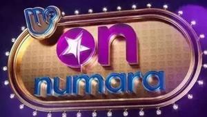 ON NUMARA ÇEKİLİŞ SONUÇLARI 22 MAYIS | On Numara çekiliş sonuçları kazandıran numaralar belli oldu mu On Numara çekiliş sonuçları sorgulama ekranı
