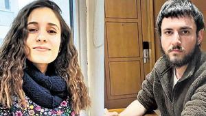 Firari şüpheli Umut Altaş ABD’de gözaltına alındı