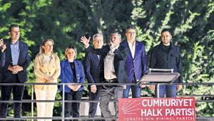 Kulislerde ‘mutlak butlan’ senaryoları