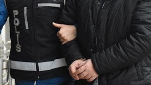 Son dakika... CHP Kurultayı soruşturmasında 13 kişi gözaltına alındı