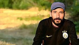 İlçede silikozis hastalığından 32nci ölüm
